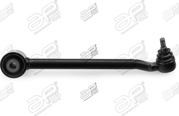 APlus 30845AP - Bras de liaison, suspension de roue droxauto.com