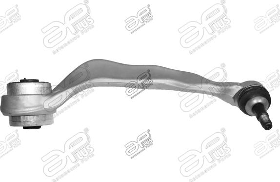APlus 30809AP - Bras de liaison, suspension de roue droxauto.com