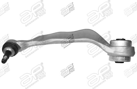 APlus 30808AP - Bras de liaison, suspension de roue droxauto.com