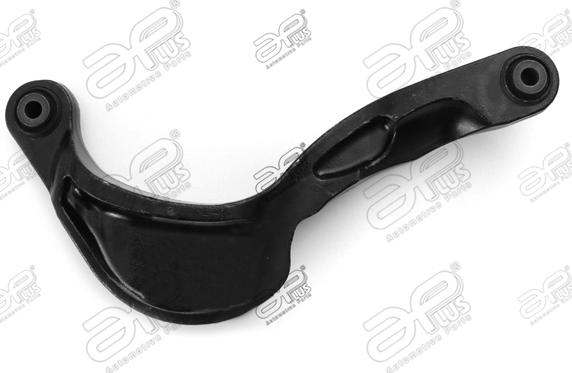APlus 30880AP - Bras de liaison, suspension de roue droxauto.com
