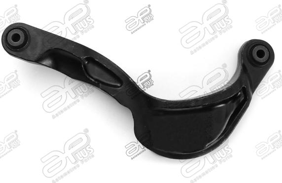 APlus 30881AP - Bras de liaison, suspension de roue droxauto.com