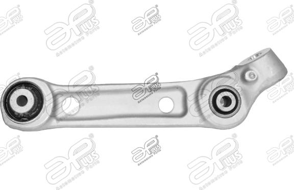 APlus 30794AP - Bras de liaison, suspension de roue droxauto.com