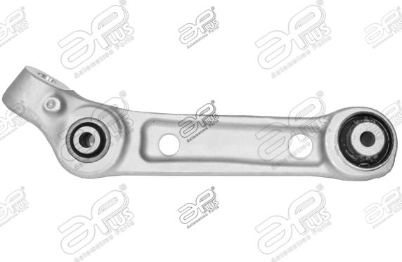 APlus 30793AP - Bras de liaison, suspension de roue droxauto.com