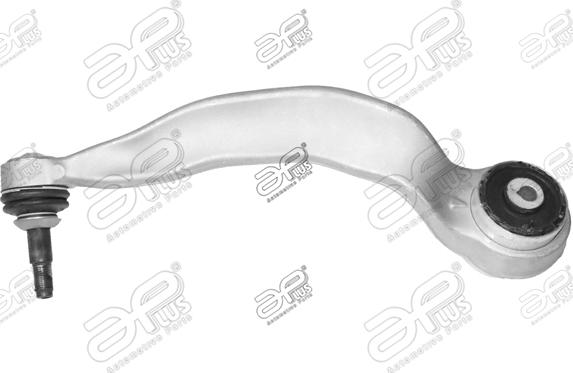 APlus 30743AP - Bras de liaison, suspension de roue droxauto.com