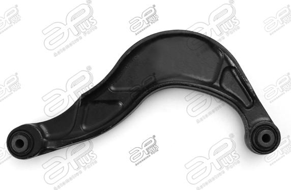 APlus 30757AP - Bras de liaison, suspension de roue droxauto.com