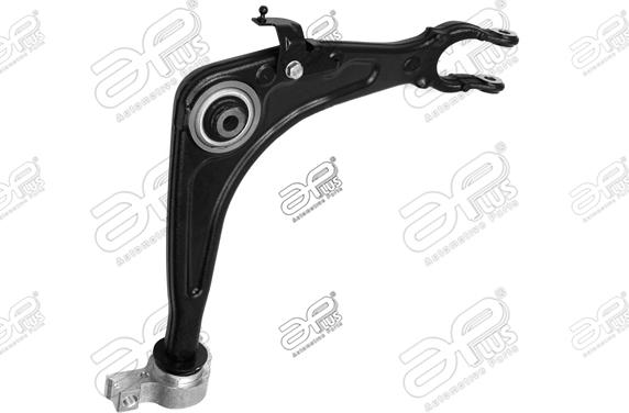 APlus 30761AP - Bras de liaison, suspension de roue droxauto.com