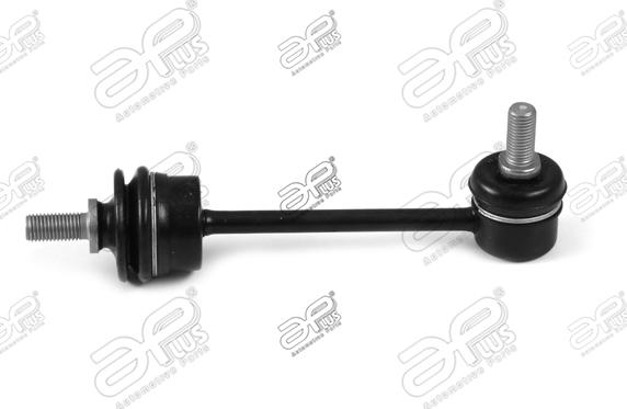 APlus 30708AP - Entretoise / tige, stabilisateur droxauto.com