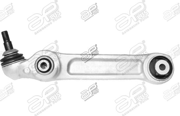 APlus 30780AP - Bras de liaison, suspension de roue droxauto.com