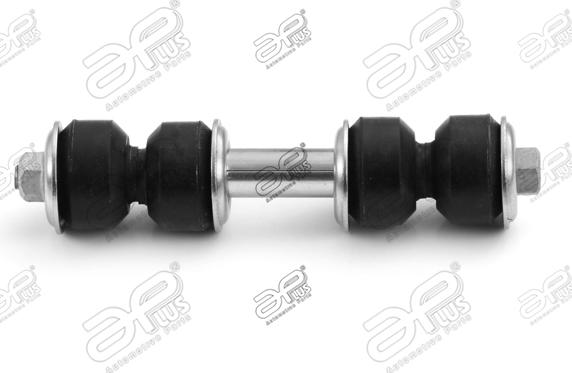 APlus 30777AP - Entretoise / tige, stabilisateur droxauto.com