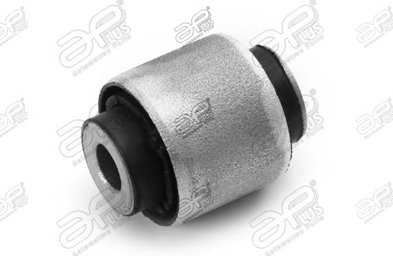 APlus 31953AP - Suspension, bras de liaison droxauto.com