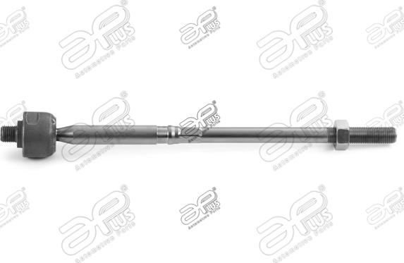 APlus 31908AP - Rotule de direction intérieure, barre de connexion droxauto.com