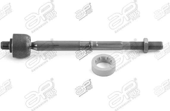 APlus 31938AP - Rotule de direction intérieure, barre de connexion droxauto.com