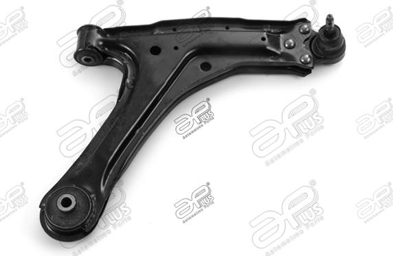 APlus 31454AP - Bras de liaison, suspension de roue droxauto.com