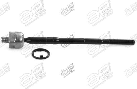 APlus 31469AP - Rotule de direction intérieure, barre de connexion droxauto.com