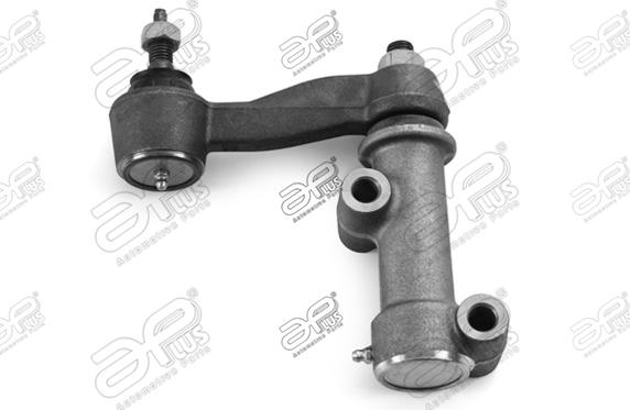 APlus 31418AP - Levier intermédiaire de direction droxauto.com