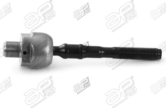 APlus 31484AP - Rotule de direction intérieure, barre de connexion droxauto.com