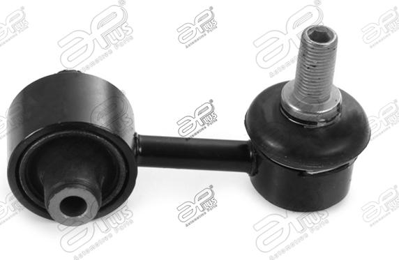 APlus 31487AP - Entretoise / tige, stabilisateur droxauto.com