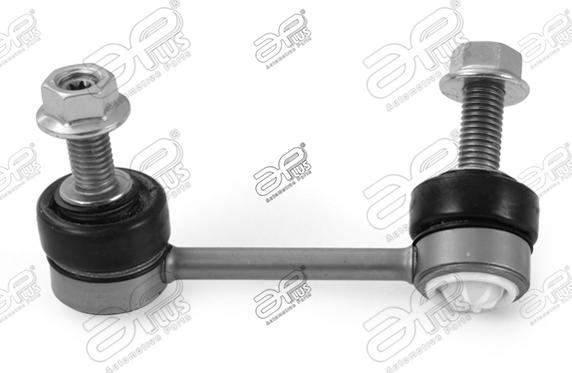 APlus 31595AP - Entretoise / tige, stabilisateur droxauto.com