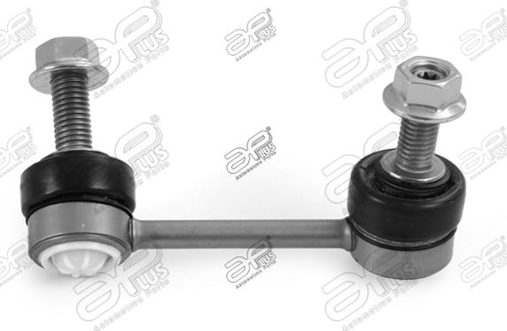 APlus 31596AP - Entretoise / tige, stabilisateur droxauto.com