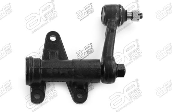 APlus 31590AP - Levier intermédiaire de direction droxauto.com
