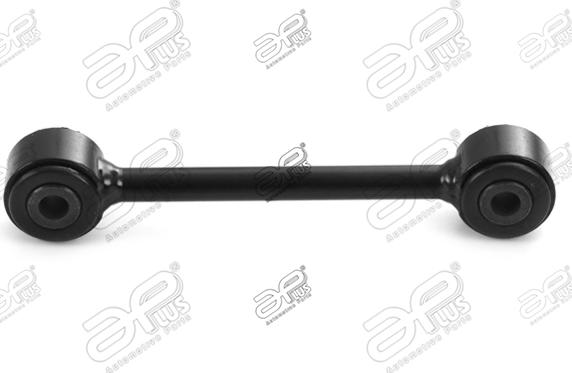 APlus 31592AP - Entretoise / tige, stabilisateur droxauto.com
