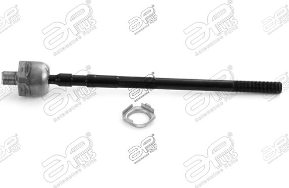 APlus 31589AP - Rotule de direction intérieure, barre de connexion droxauto.com