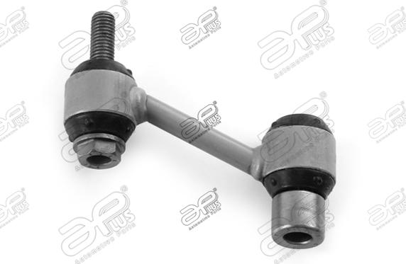 APlus 31586AP - Entretoise / tige, stabilisateur droxauto.com