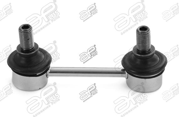 APlus 31525AP - Entretoise / tige, stabilisateur droxauto.com