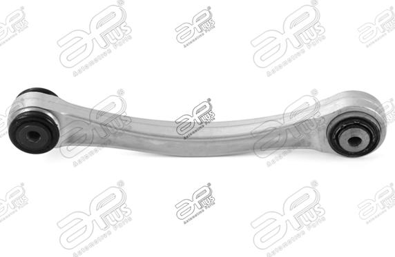 APlus 31604AP - Bras de liaison, suspension de roue droxauto.com