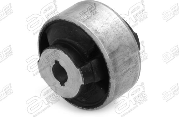 APlus 31049AP - Suspension, bras de liaison droxauto.com