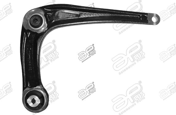 APlus 31048AP - Bras de liaison, suspension de roue droxauto.com