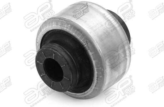 APlus 31050AP - Suspension, bras de liaison droxauto.com