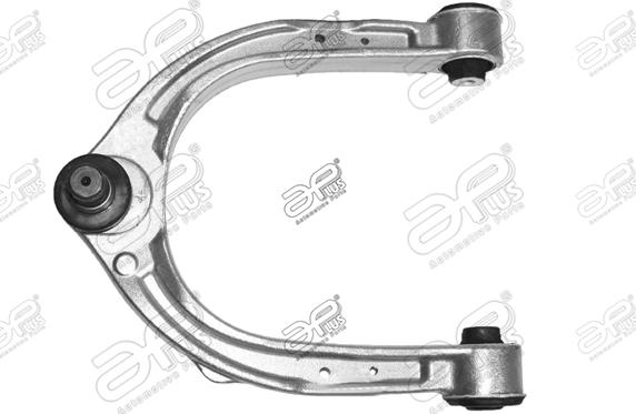 APlus 31009AP - Bras de liaison, suspension de roue droxauto.com