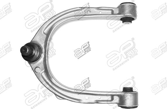 APlus 31024AP - Bras de liaison, suspension de roue droxauto.com
