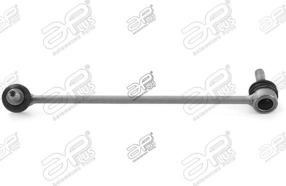APlus 31195AP - Entretoise / tige, stabilisateur droxauto.com