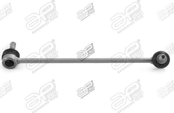 APlus 31196AP - Entretoise / tige, stabilisateur droxauto.com