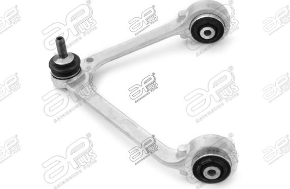 APlus 31140AP - Bras de liaison, suspension de roue droxauto.com