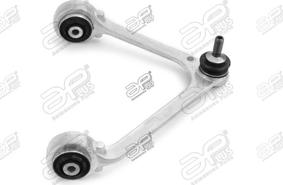 APlus 31141AP - Bras de liaison, suspension de roue droxauto.com