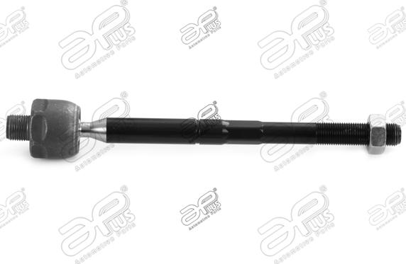 APlus 31156AP - Rotule de direction intérieure, barre de connexion droxauto.com