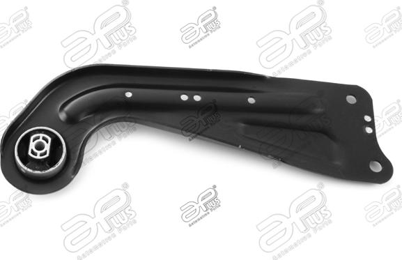 APlus 31150AP - Bras de liaison, suspension de roue droxauto.com