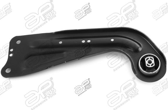 APlus 31151AP - Bras de liaison, suspension de roue droxauto.com