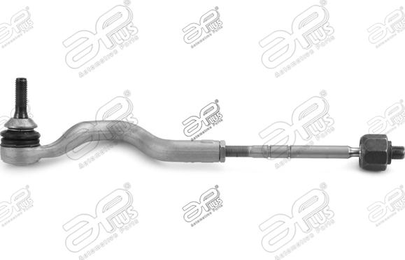 APlus 31101AP - Barre de connexion droxauto.com