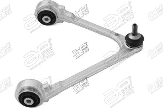 APlus 31134AP - Bras de liaison, suspension de roue droxauto.com