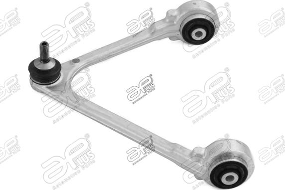 APlus 31133AP - Bras de liaison, suspension de roue droxauto.com