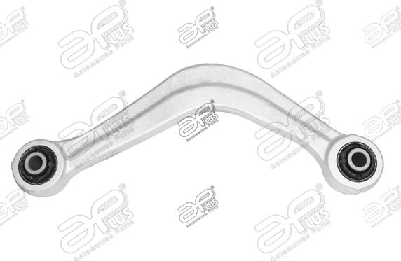 APlus 31883AP - Bras de liaison, suspension de roue droxauto.com