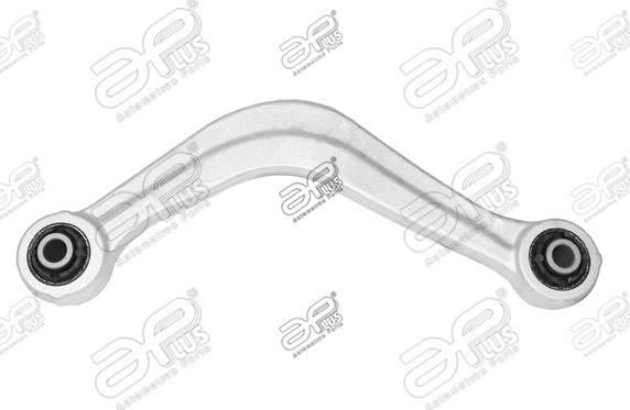APlus 31882AP - Bras de liaison, suspension de roue droxauto.com