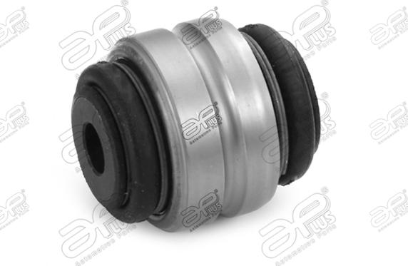 APlus 31820AP - Roulement, boîtier du roulement des roues droxauto.com