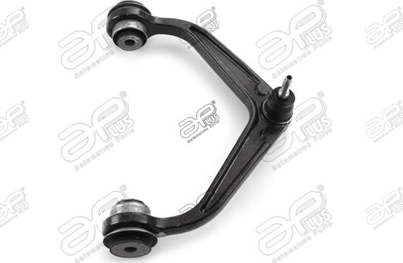 APlus 31344AP - Bras de liaison, suspension de roue droxauto.com