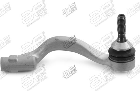 APlus 31314AP - Rotule de barre de connexion droxauto.com