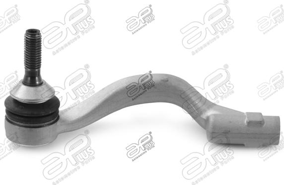 APlus 31313AP - Rotule de barre de connexion droxauto.com